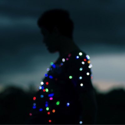 LocalAssociate's profile picture. Films, Cultures, Photographs, Connecting & Information, Broad Spectrum Interests...