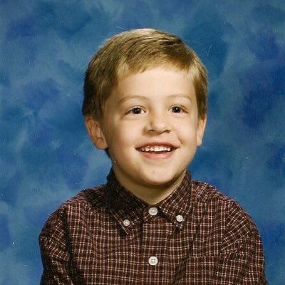 stephenmoeller_'s profile picture. Not any of the following: NBA All-Star, famous rock star, world-class poet, reality television star.