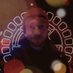 Mikey Chapman (@m1keychapman) Twitter profile photo Mikey Chapman (@m1keychapman) Twitter profile photo