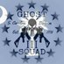 Ghost62 (@paulbailey62) Twitter profile photo Ghost62 (@paulbailey62) Twitter profile photo