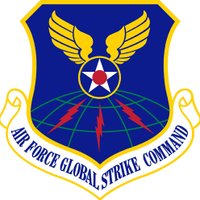 Global Strike Command (@gscrblx) 's Twitter Profile