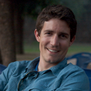 Glenn Bean - @glennrcbean - Twitter