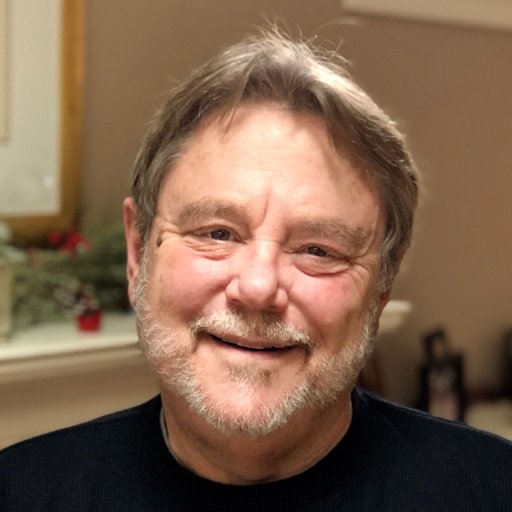 tryder's profile picture. Innovator, entreprenuer, singer, actor, futurist, Apple FB, husband, dad, HBS creative director, content creator, creative catalyst, fascinated with learning