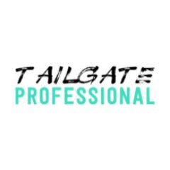 Tailgate Professional caters to all groups and events in and around Maryland creating a one in a kind experience for those people looking to tailgate.