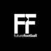 Future Football (@fflatvia) Twitter profile photo Future Football (@fflatvia) Twitter profile photo