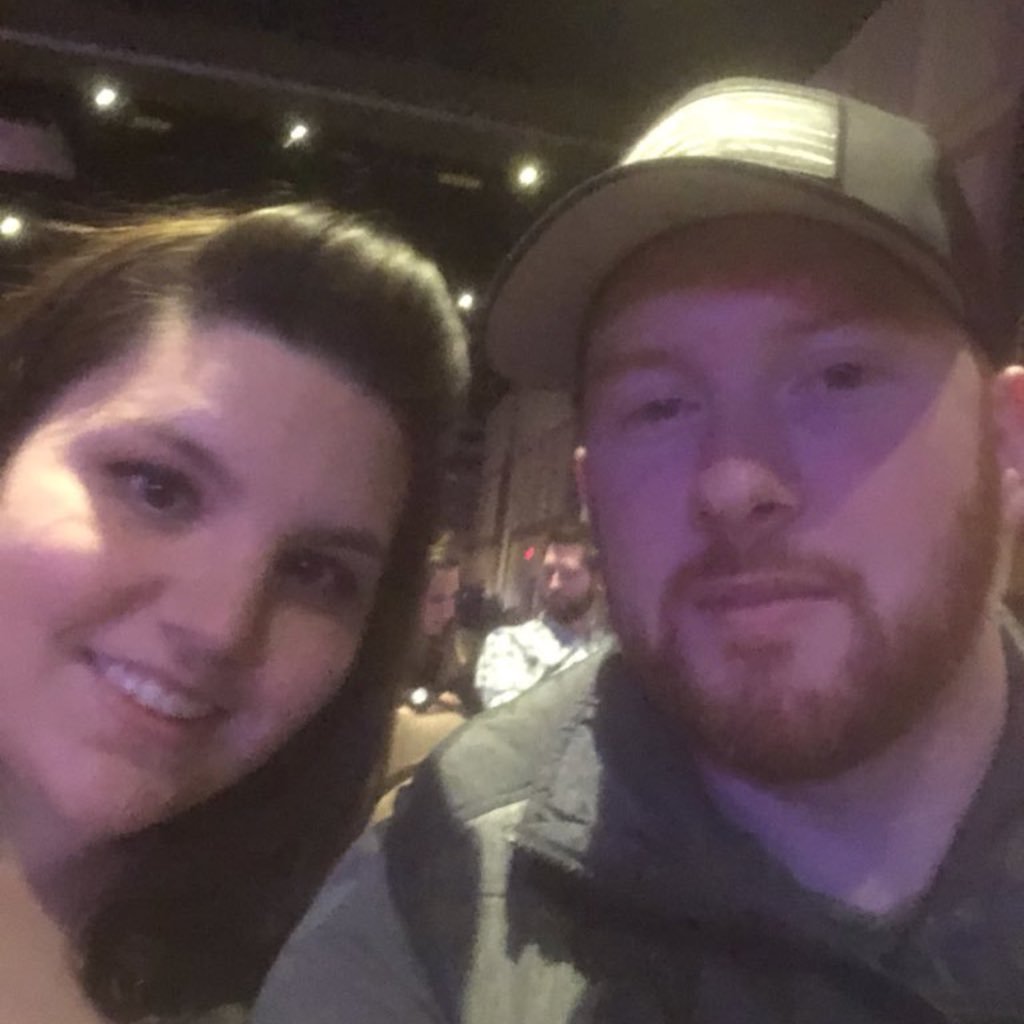 ArrigoniAl's profile picture. 