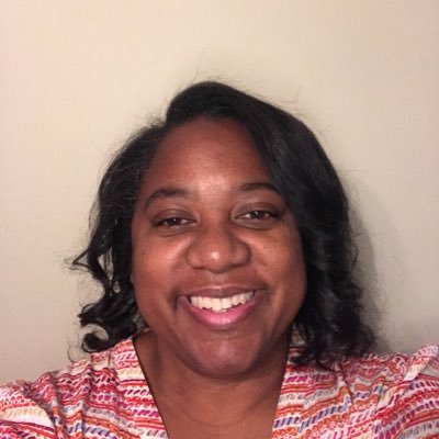 tlightgpe's profile picture. Proud Fourth Grade Teacher, #makerspace, Lover of tech.