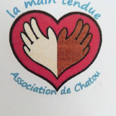 La Main Tendue Latendue Twitter La Main Tendue Latendue Twitter