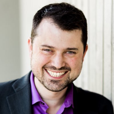 Realtor at Re/max Advantage Realty. Helping people buy and sell homes. https://t.co/VUDAy5x1Ju