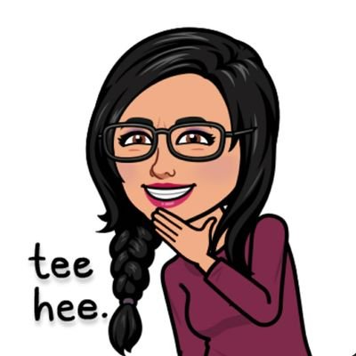 Everytime I feel like giving up I remember there are little ones that look up to me and are taking note on how to handle when things get bad. #IAmAWarrior