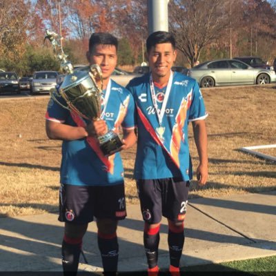 Misa_Futbol's profile picture. Todo Futbol🏆⚽️