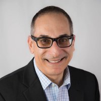 Jim Rafeedie (@b2theb45) 's Twitter Profile