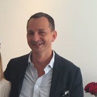 Rune lindahl-jacobse (@lindahlrune) 's Twitter Profile Photo Rune lindahl-jacobse (@lindahlrune) 's Twitter Profile Photo