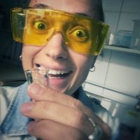 Tiny Beaker Media (@tinybeaker) 's Twitter Profile Photo