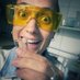Tiny Beaker Media (@tinybeaker) Twitter profile photo Tiny Beaker Media (@tinybeaker) Twitter profile photo