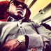 IamKizee (@itaking007) Twitter profile photo IamKizee (@itaking007) Twitter profile photo