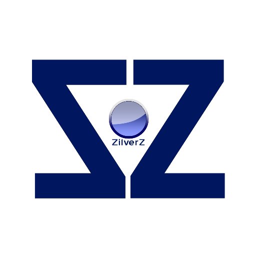 zilverz925's profile picture. 