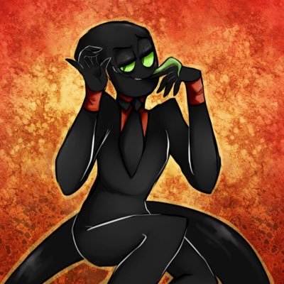 ❝ Aʟʟ ᴛʜᴇ ɢᴏᴏᴅ ᴛʜɪɴɢs ɪɴ ʟɪғᴇ ᴍᴜsᴛ ʙᴇ ᴛᴀᴋᴇɴ ʙʏ ғᴏʀᴄᴇ﹗❞ #TGAOBAM