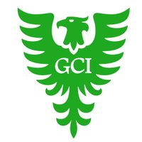 Dalhousie Green Chemistry Initiative (@dalgreenchem) 's Twitter Profile