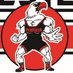 Penfield Wrestling (@penfieldwrestle) Twitter profile photo Penfield Wrestling (@penfieldwrestle) Twitter profile photo