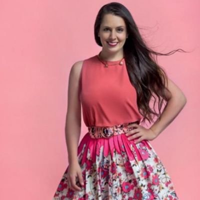 YiddaEslavaFc Profile Picture