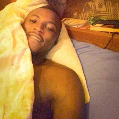 femme un conseil qu vous recherchez un homme beau,riche,intelligent beh choisissez ant trois