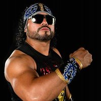 Rey Escorpion (@rey_escorpion_1) 's Twitter Profile