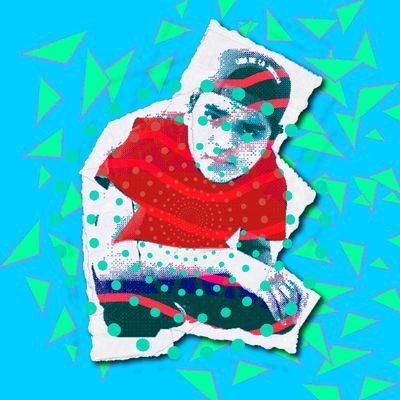 OrutramBobzebuz's profile picture. 