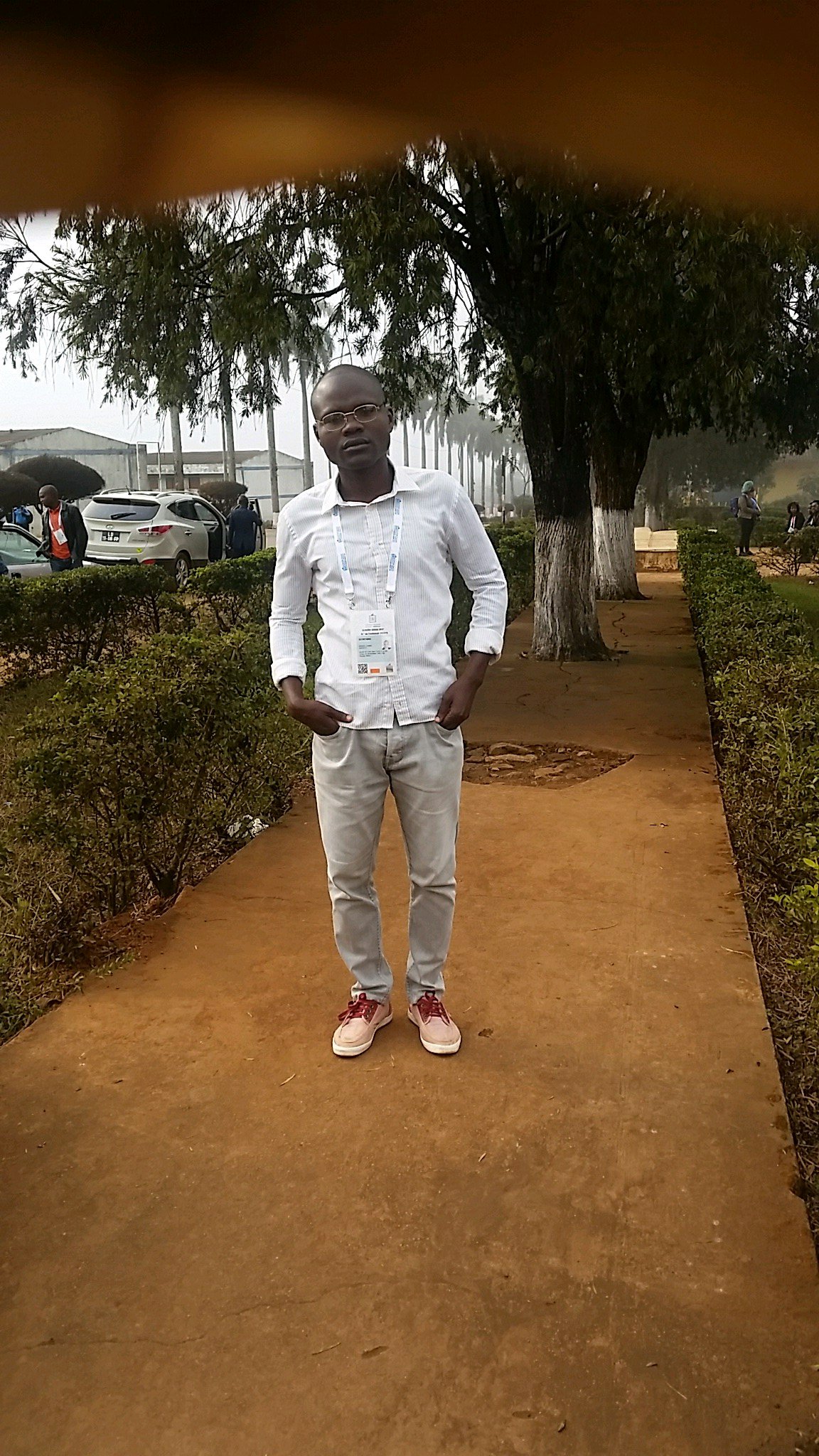 Manuelagusto7g4's profile picture. Estudante