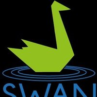 C. Dionisio Pérez-Blanco (@water_wader) 's Twitter Profile