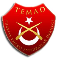 TEMAD Genel Başkanlığı Profile