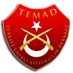 TEMAD Genel Başkanlığı (@temadankara) Twitter profile photo