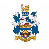 Long Eaton RFC (@longeatonrugby) 's Twitter Profile