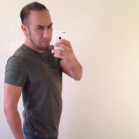 Valentin Insípido (@valentinlucio) 's Twitter Profile