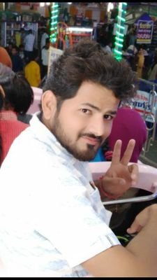 i m sonu yadav fan.no1 on sonu nigam bhai 21. years old 23 march 1996 4:10 p.a  achha sila diya se abhi tak