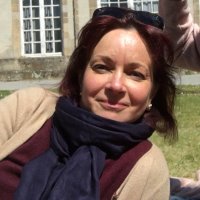 Florence Wolff (@florence_wolff) 's Twitter Profile