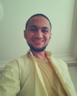 wolvernnn's profile picture. 