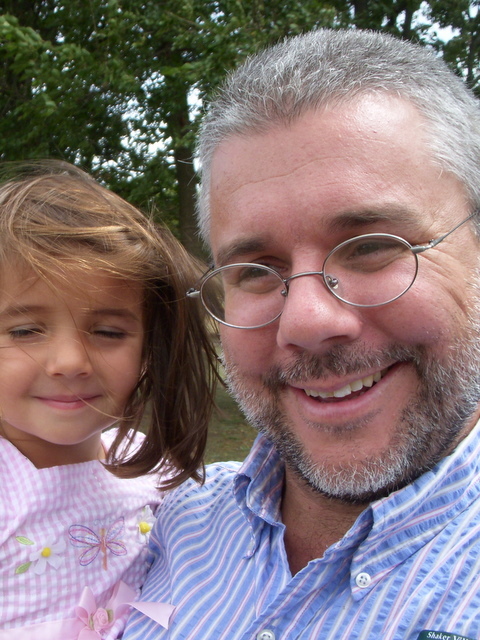 citykin's profile picture. 