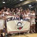 Oakton Basketball (@cougarhoopsohs) Twitter profile photo Oakton Basketball (@cougarhoopsohs) Twitter profile photo