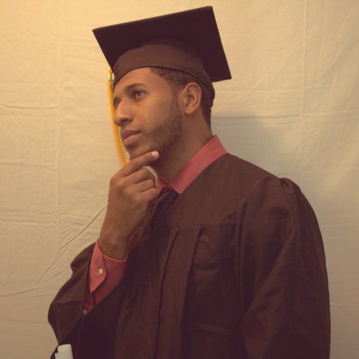 brianmercedesg's profile picture. Business owner, Web Developer and Designer.