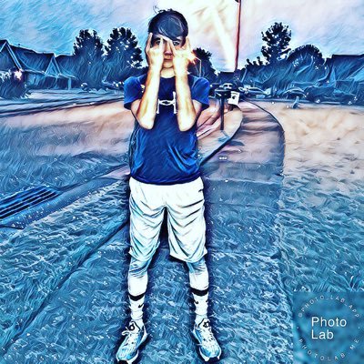 Devon_Ellis_32's profile picture. Florida state and North Carolina sports for life🐏🍢 student athlete📚 Olive Branch Middle School Cadence❤️❤️