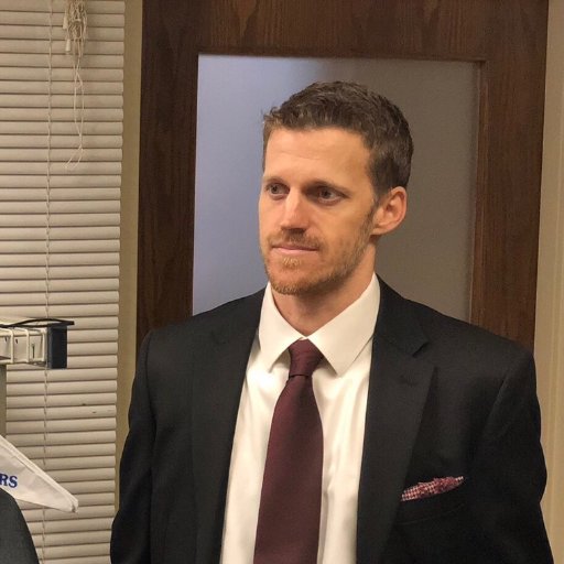 Writer, futures trader. Former Green Beret, 1SFG(A).