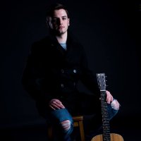 Joe Corkram (@joecorkram) 's Twitter Profile