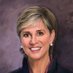 Carine Feyten (@twupres) Twitter profile photo Carine Feyten (@twupres) Twitter profile photo