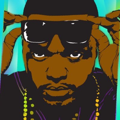 HipHopPantsula Profile Picture