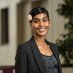 A. Zarina Kraal (@azkraal) Twitter profile photo A. Zarina Kraal (@azkraal) Twitter profile photo