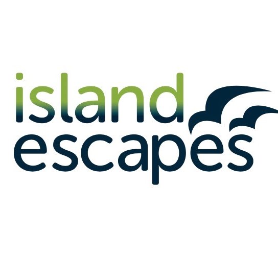 Island Escapes