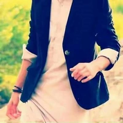 im_pakistani4's profile picture. Bio ko chorr bhai follower dekh kitne kam hai 😣😣