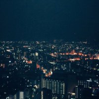 うんこ (@mmons5555) Twitter profile photo