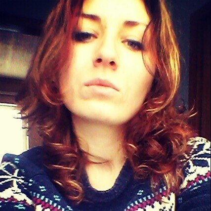 haski796's profile picture. in search